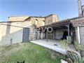Photo numero 48167265 du bien GAR050772